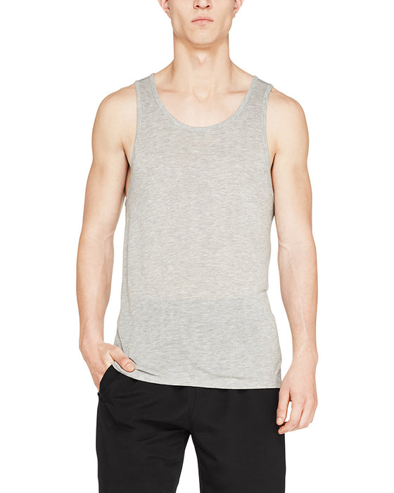 ATM Modal Jersey Tank