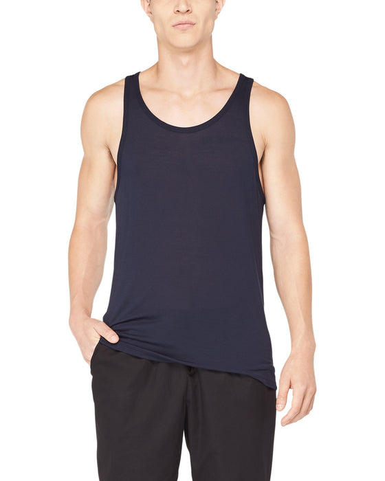 ATM Modal Jersey Tank