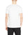 ATM Classic Jersey V-Neck Tee