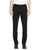 ATM Ponte Slim Pant