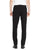 ATM Ponte Slim Pant