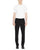 ATM Ponte Slim Pant