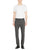 ATM Ponte Slim Pant