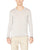 ATM Cashmere V-Neck Sweater