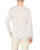 ATM Cashmere V-Neck Sweater