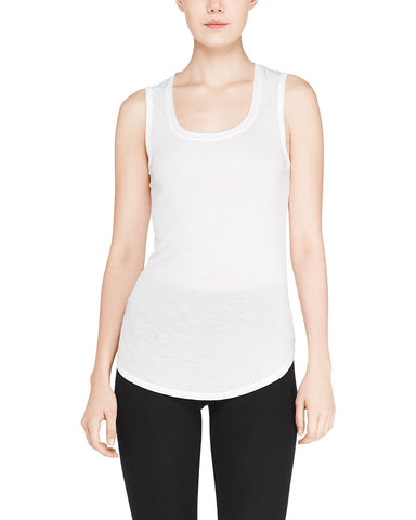 color:White|alt:ATM Sweetheart Jersey Tank