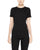 ATM Slub Jersey Crew Neck Tee