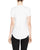 ATM Slub Jersey Crew Neck Tee