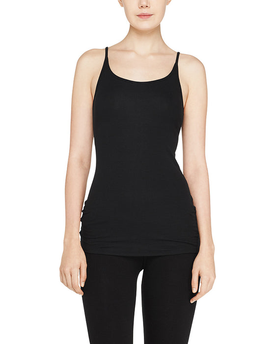 ATM Rib Cami