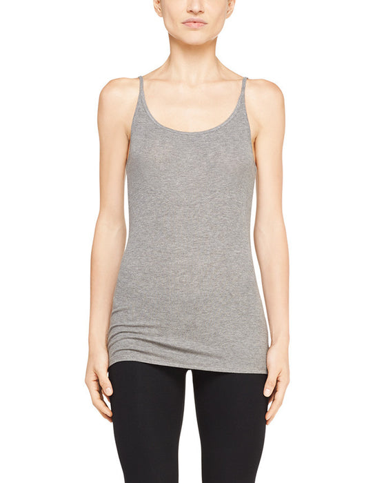 ATM Rib Cami