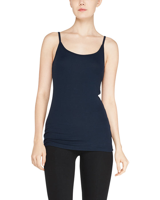 ATM Rib Cami