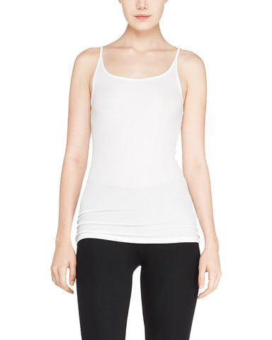 color:White|alt:ATM Rib Cami