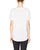 ATM Slub Jersey Boyfriend V Neck