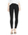 ATM Full Length Yoga Rib Legging