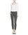 ATM Ponte Slim Pant